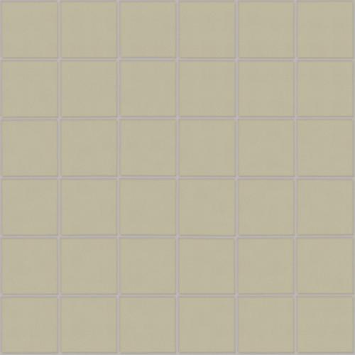 CESI Full Body Sabbia 5x5 Mosaico su Rete