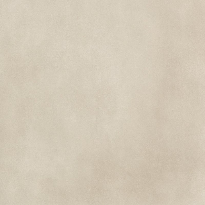 Milano Mood Sabbia 120x120 MATT R9 - Gres Porcellanato di Fap Ceramiche - Prezzo solo €114.20! Compra ora su CEGO CERAMICHE