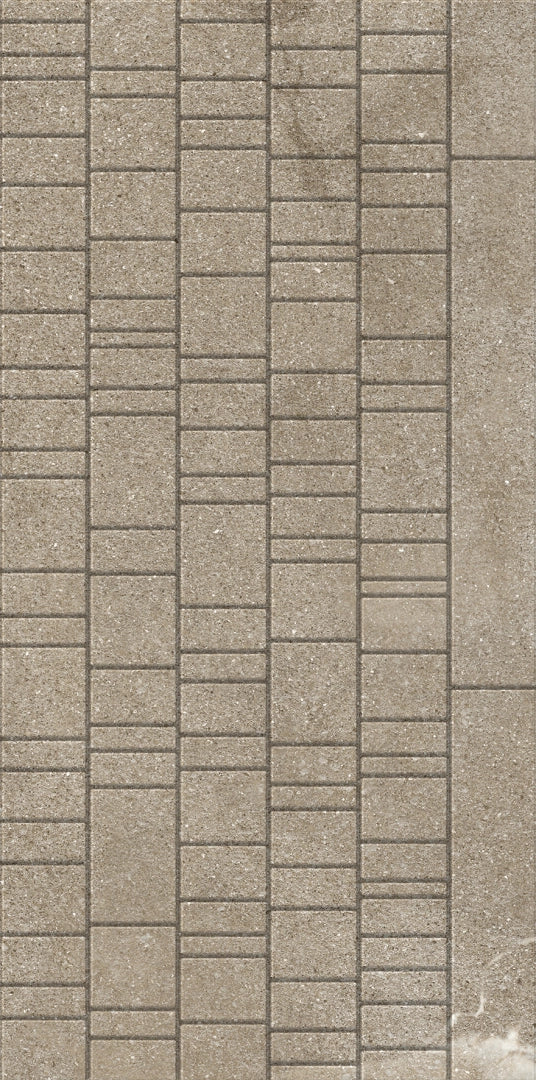 Mea Lapis Sabbia Pause 30x60 Naturale - Gres Porcellanato di Coem Ceramiche - Prezzo solo €32.15! Compra ora su CEGO CERAMICHE