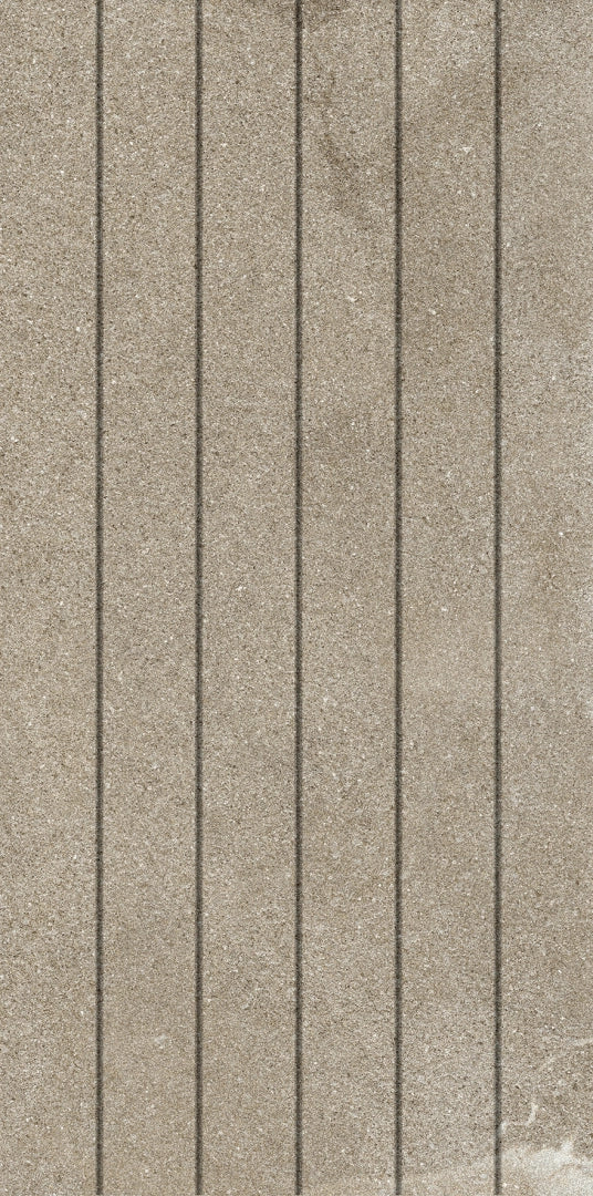 Mea Lapis Sabbia Play 30x60 Naturale - Gres Porcellanato di Coem Ceramiche - Prezzo solo €32.15! Compra ora su CEGO CERAMICHE