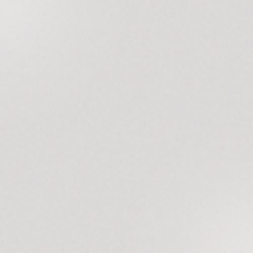 CESI Lucidi Salgemma 20x20