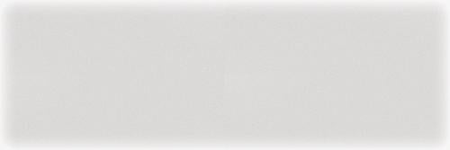 CESI Lucidi Salgemma 20x60
