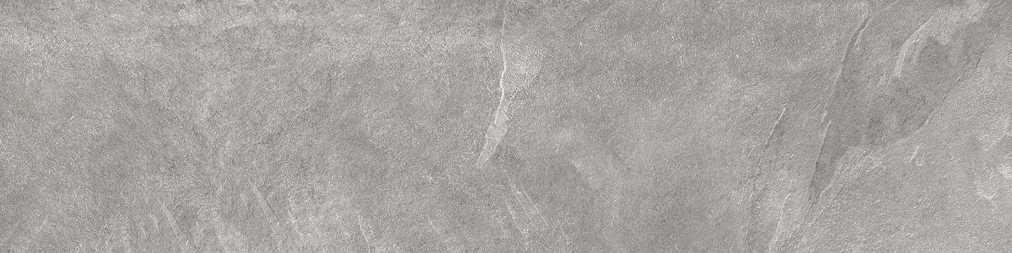 Ergon CornerStone Slate Grey 10x30 Nat