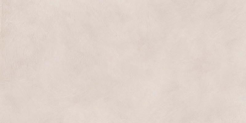 ABK Alterego Sand 60x120 Naturale