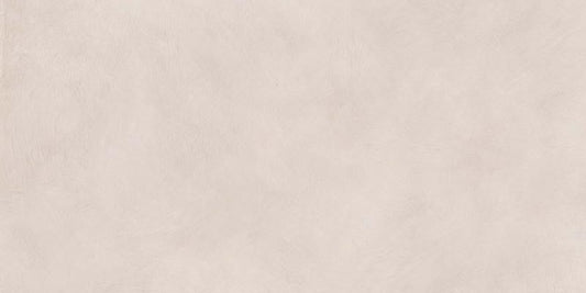 ABK Alterego Sand 60x120 Naturale