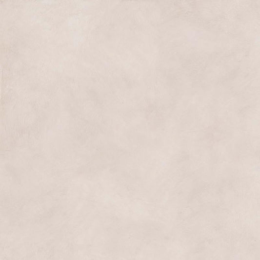 ABK Alterego Sand 60x60 Naturale
