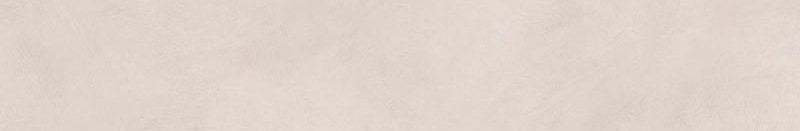 ABK Alterego Sand 20x120 Naturale