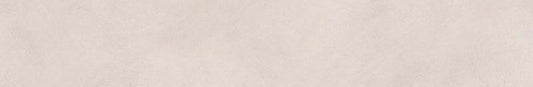 ABK Alterego Sand 20x120 Naturale
