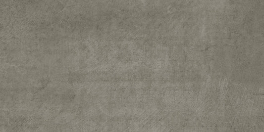 Prima Materia Sandalo 60x120 cerato - Gres Porcellanato di Kronos Ceramiche - Prezzo solo €79! Compra ora su CEGO CERAMICHE