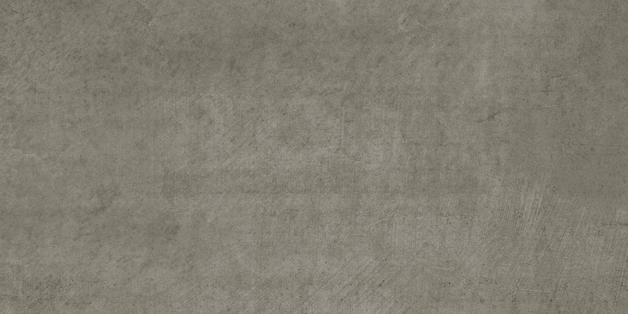 Prima Materia Sandalo 40x80 naturale - Gres Porcellanato di Kronos Ceramiche - Prezzo solo €36.80! Compra ora su CEGO CERAMICHE