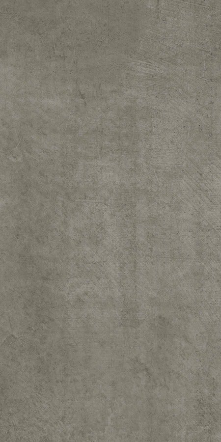 Prima Materia Sandalo 120x240 naturale - Gres Porcellanato di Kronos Ceramiche - Prezzo solo €208.50! Compra ora su CEGO CERAMICHE