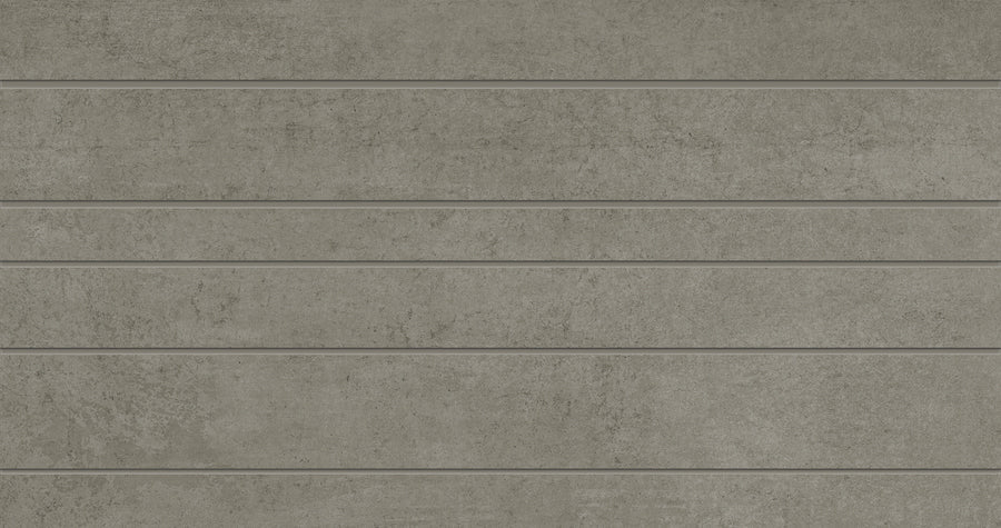 Prima Materia Sandalo Mosaico Stick Mix 21x40 - Gres Porcellanato di Kronos Ceramiche - Prezzo solo €40.80! Compra ora su CEGO CERAMICHE