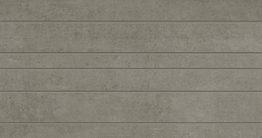 Prima Materia Sandalo Mosaico Stick Mix 21x40 - Gres Porcellanato di Kronos Ceramiche - Prezzo solo €40.80! Compra ora su CEGO CERAMICHE