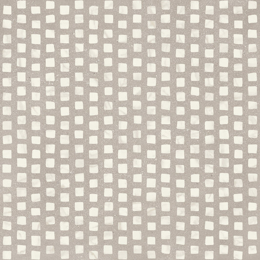 Sant Agostino Gravel Gem Grey 120x120 Nat