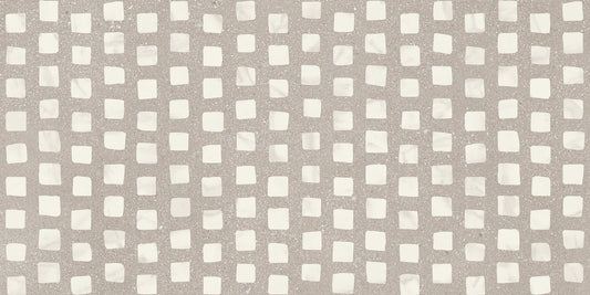 Sant Agostino Gravel Gem Grey 60x120 Nat