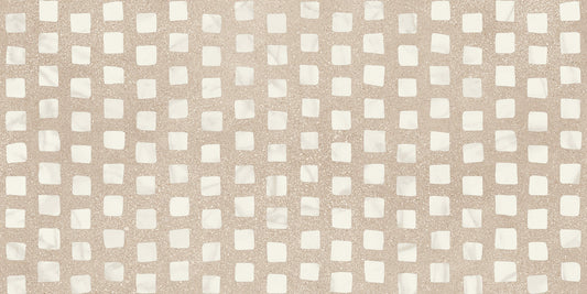 Sant Agostino Gravel Gem Sand 60x120 Nat