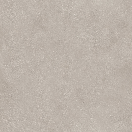 Sant Agostino Gravel Small Grey 60x60 Nat