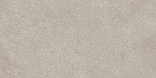 Sant Agostino Gravel Small Grey 60x120 Nat