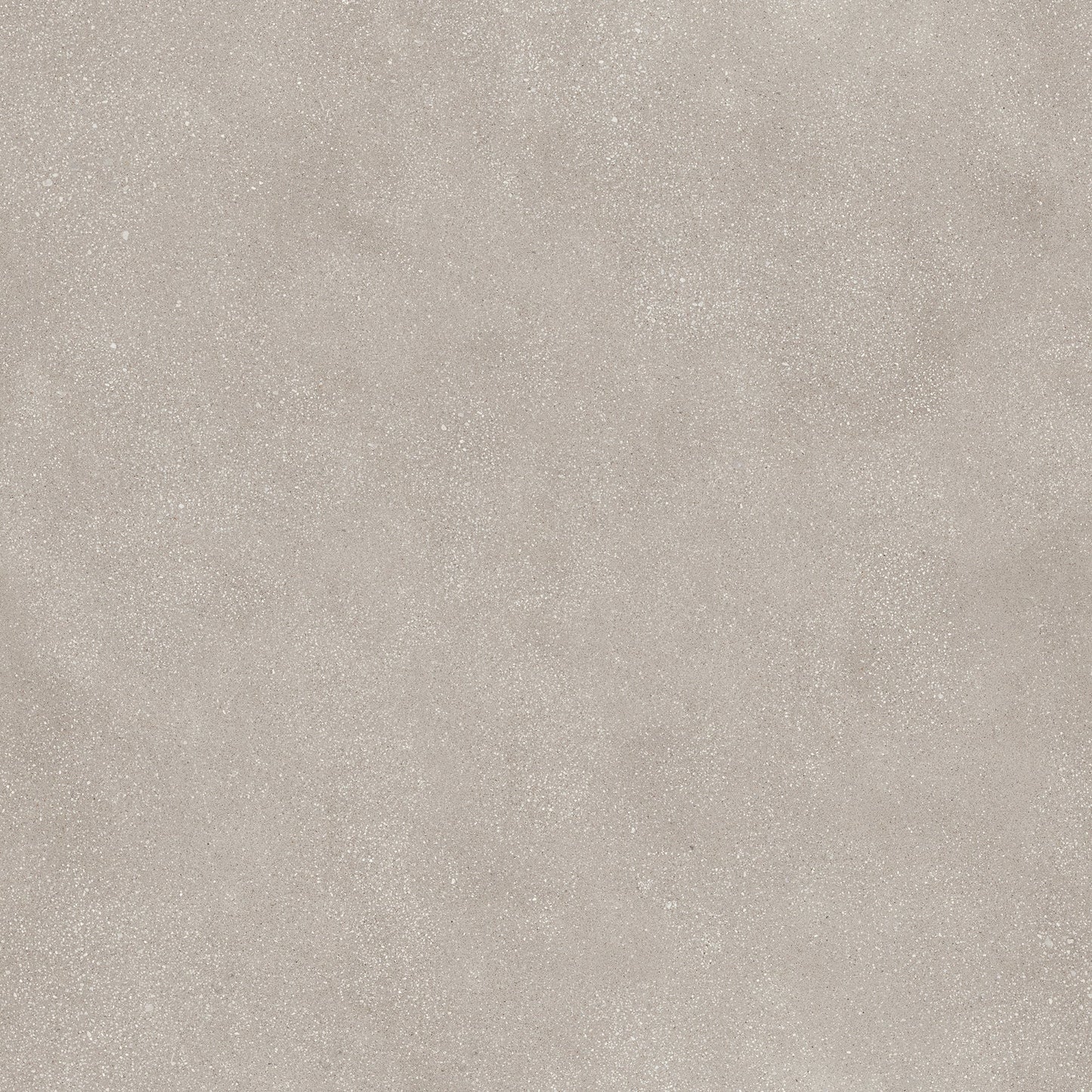 Sant Agostino Gravel Small Grey 120x120 Nat