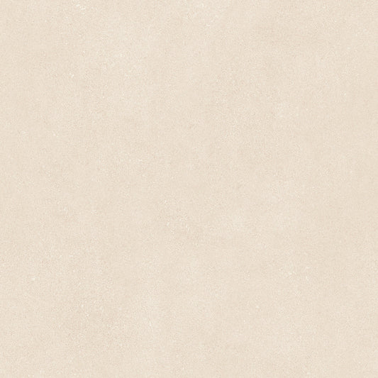 Sant Agostino Gravel Small Light 60x60 Nat