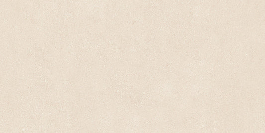 Sant Agostino Gravel Small Light 60x120 Nat