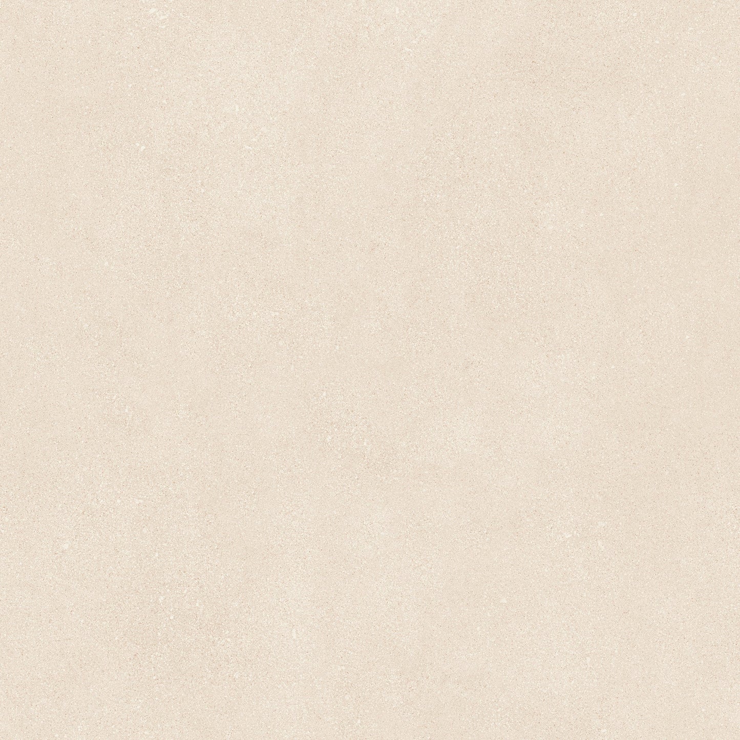 Sant Agostino Gravel Small Light 90x90 Nat