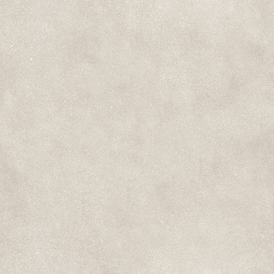 Sant Agostino Gravel Small Pearl 120x120 Nat