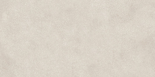 Sant Agostino Gravel Small Pearl 60x120 Nat