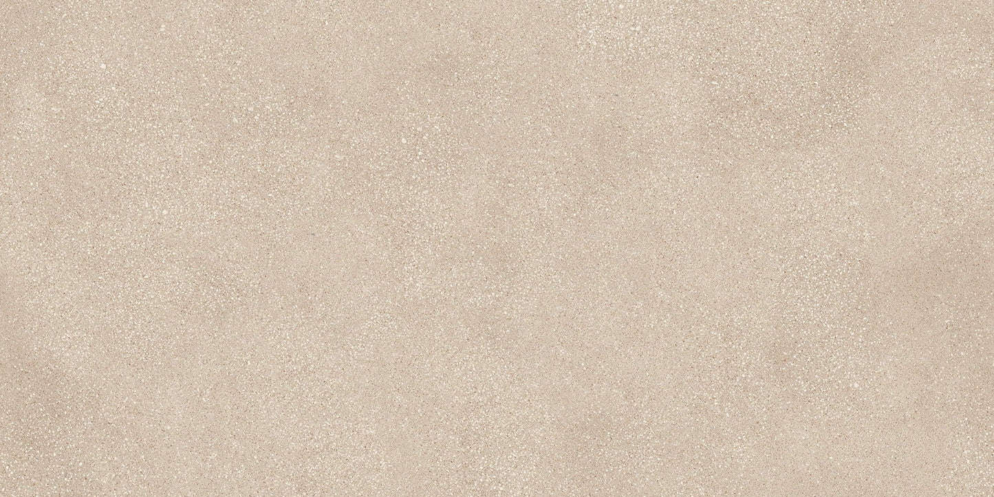 Sant Agostino Gravel Small Sand 60x120 Nat
