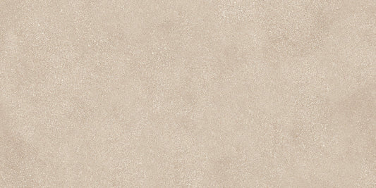 Sant Agostino Gravel Small Sand 60x120 Nat