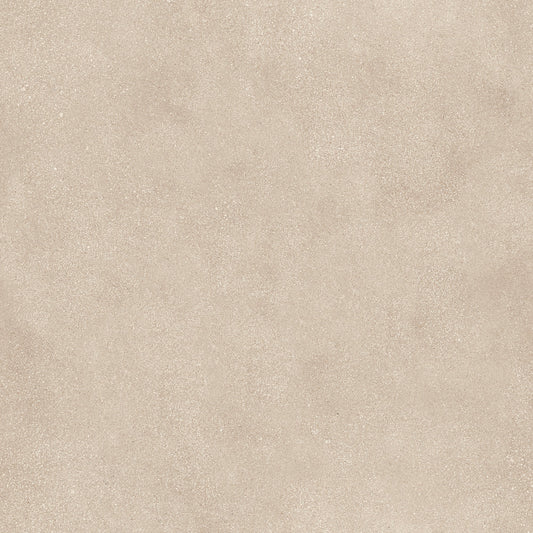 Sant Agostino Gravel Small Sand 120x120 Nat
