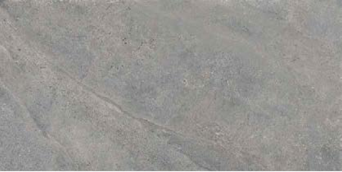 Sant'agostino Bergstone Dark 2.0 20 mm 60x120 cm Grip R11 campione colore ufficiale da catalogo Ceramica Sant’Agostino