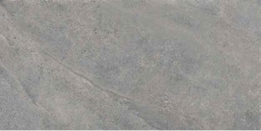 Sant'agostino Bergstone Dark 2.0 20 mm 60x120 cm Grip R11 campione colore ufficiale da catalogo Ceramica Sant’Agostino