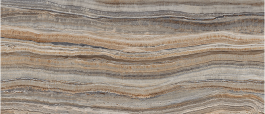 Sant'agostino Extra Lastra Astral Amber 120x278 cm Kry lucido immagine ufficiale dal catalogo Ceramica Sant’Agostino