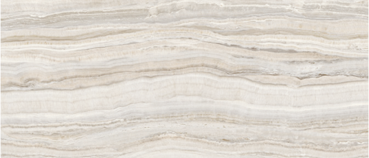 Sant'agostino Extra Lastra Astral Pearl 120x278 cm Kry lucido immagine ufficiale dal catalogo Ceramica Sant’Agostino