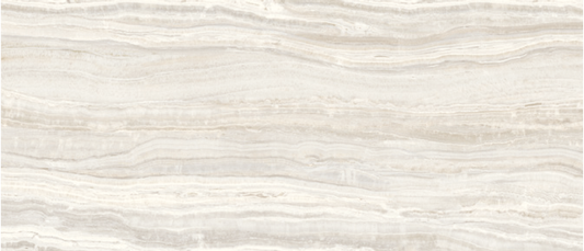 Sant'agostino Extra Lastra Astral White 120x278 cm Kry lucido immagine ufficiale dal catalogo Ceramica Sant’Agostino