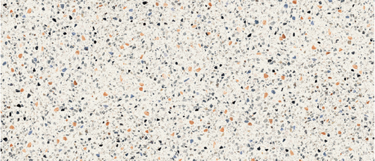Sant'agostino Extra Lastra Glow Plus Moon 120x278 cm Kry lucido immagine ufficiale dal catalogo Ceramica Sant’Agostino