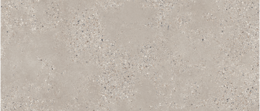 Sant'agostino Extra Lastra Gravel Large Grey 120x278 cm Naturale immagine ufficiale dal catalogo Ceramica Sant’Agostino
