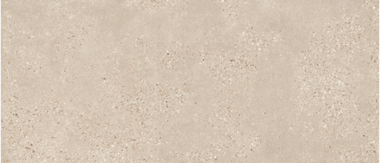 Sant'agostino Extra Lastra Gravel Large Sand 120x278 cm Naturale immagine ufficiale dal catalogo Ceramica Sant’Agostino