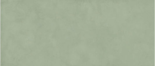Sant'agostino Extra Lastra Iki Sage 120x278 cm Soft immagine ufficiale dal catalogo Ceramica Sant’Agostino