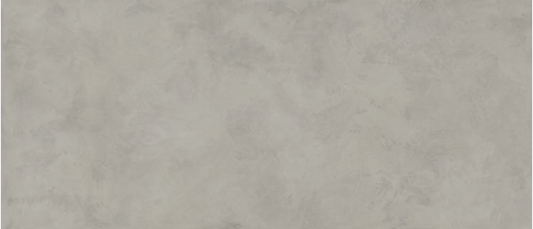 Sant'agostino Extra Lastra Iki Pearl 120x278 cm Soft immagine ufficiale dal catalogo Ceramica Sant’Agostino