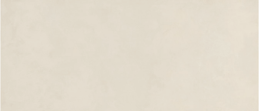 Sant'agostino Extra Lastra Iki Ivory 120x278 cm Soft immagine ufficiale dal catalogo Ceramica Sant’Agostino