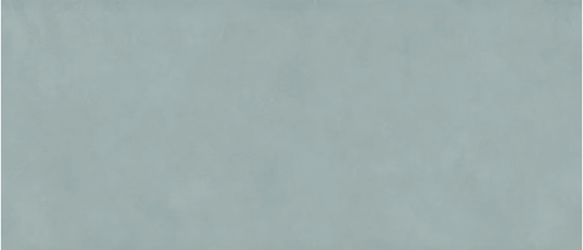Sant'agostino Extra Lastra Iki Sky 120x278 cm Soft immagine ufficiale dal catalogo Ceramica Sant’Agostino