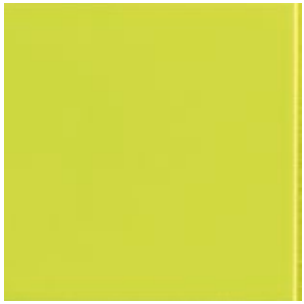 Sant'agostino Flexible Architecture Flexi 1 Green 30x30 cm Lucido immagine ufficiale dal catalogo Ceramica Sant’Agostino