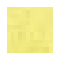 Sant'agostino Flexible Architecture Angolo Flexi Yellow 2,2x2,2 cm Naturale immagine ufficiale dal catalogo Ceramica Sant’Agostino