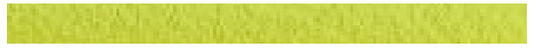 Sant'agostino Flexible Architecture Listello Flexi Green 2,2x30 cm Naturale immagine ufficiale dal catalogo Ceramica Sant’Agostino