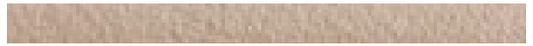 Sant'agostino Flexible Architecture Listello Flexi Greige 2,2x30 cm Naturale immagine ufficiale dal catalogo Ceramica Sant’Agostino