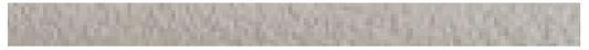 Sant'agostino Flexible Architecture Listello Flexi Grey 2,2x30 cm Naturale immagine ufficiale dal catalogo Ceramica Sant’Agostino