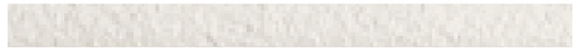 Sant'agostino Flexible Architecture Listello Flexi White 2,2x30 cm Naturale immagine ufficiale dal catalogo Ceramica Sant’Agostino