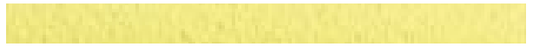 Sant'agostino Flexible Architecture Listello Flexi Yellow 2,2x30 cm Naturale immagine ufficiale dal catalogo Ceramica Sant’Agostino